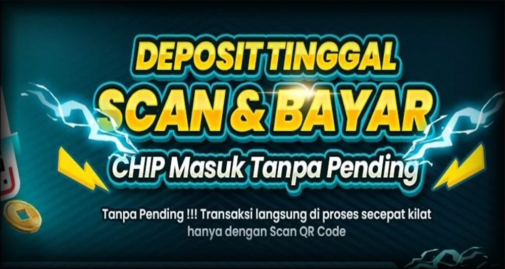 Intan168 Mobile