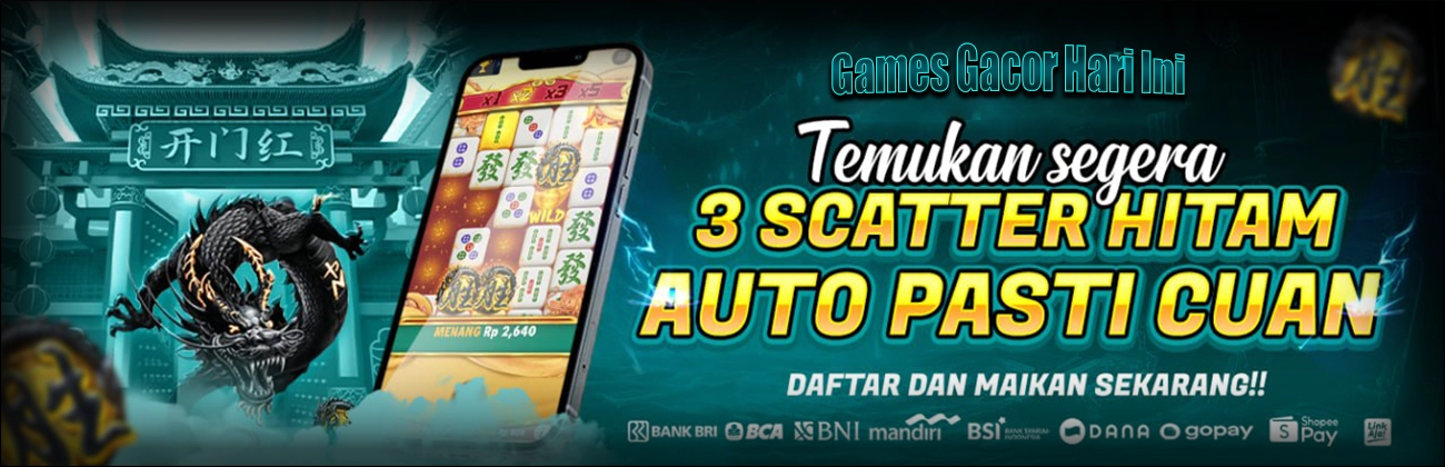 Intan168 Desktop
