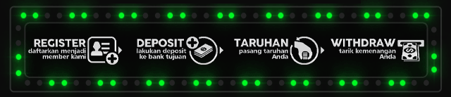 Intan168 Jackpot